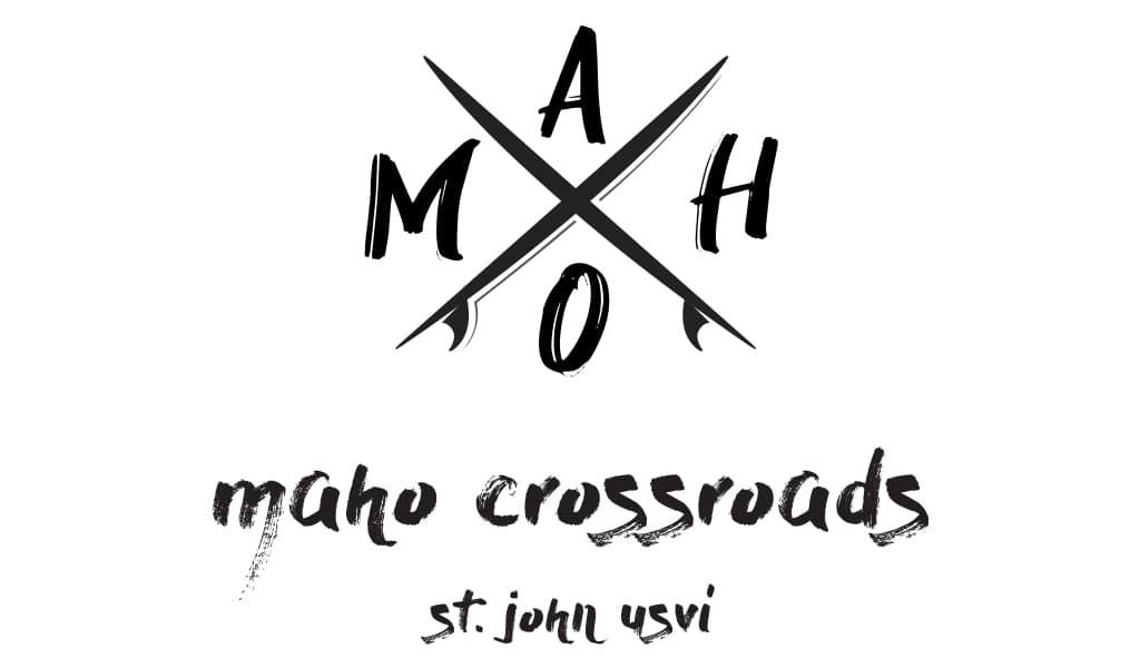 Forest Hills Central Youth Ranger Lacrosse Maho Crossroads