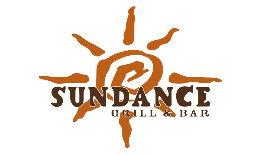 Forest Hills Central Youth Ranger Lacrosse Sundance Grill And Bar