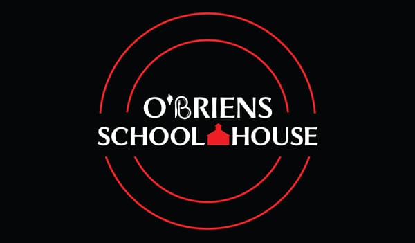 Forest Hills Central Youth Ranger Lacrosse Obrians Schoolhouse